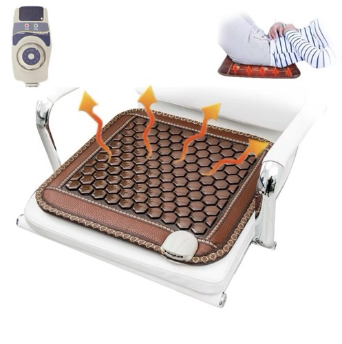 Jade fold out futon single - fold,