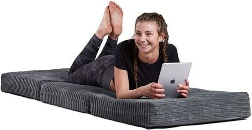 Gilda adult fold - gilda, futon