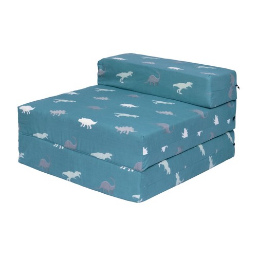 Kids bed sofa - kids, z