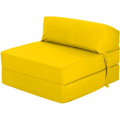 Single bed fold - single,