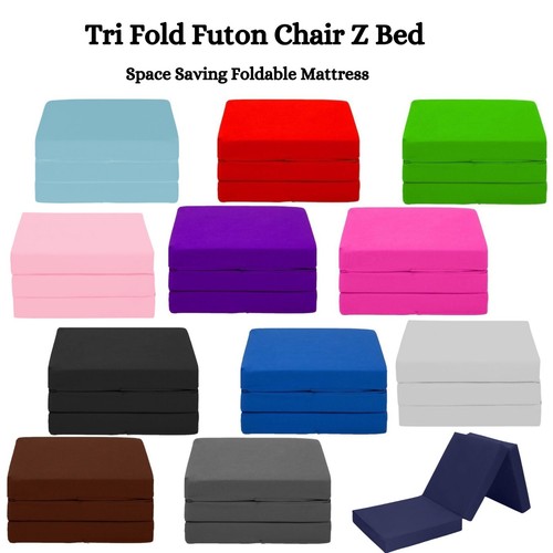 Water resistant single fold - single,