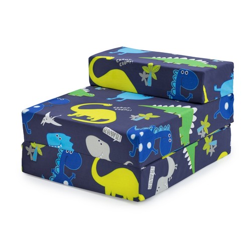 Kids bed sofa chair - bed,
