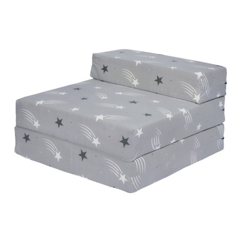 Kids bed sofa - bed, chair