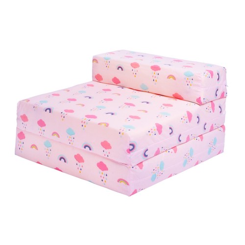 Kids bed sofa chair children - z,