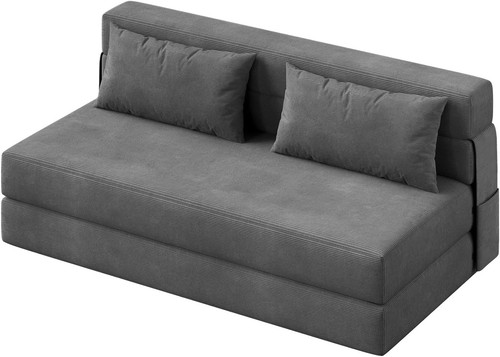 Folding sofa bed fold - sofa,