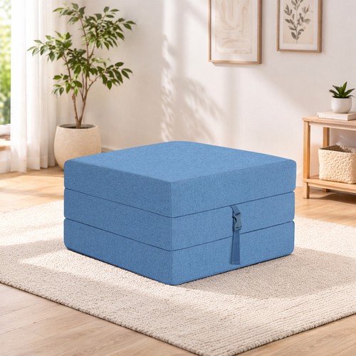 Sapphire bed fold - bed,