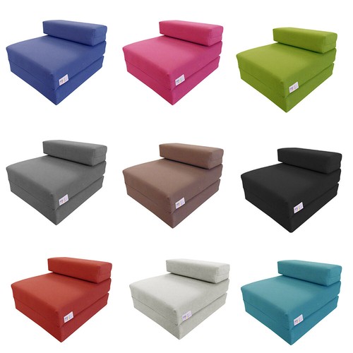 Mylayabout kids memory foam - kids, z