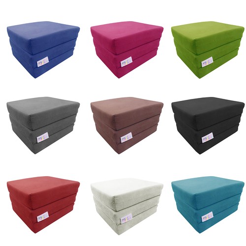 Mylayabout adult bed - bed, memory