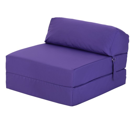 Single bed fold - bed,