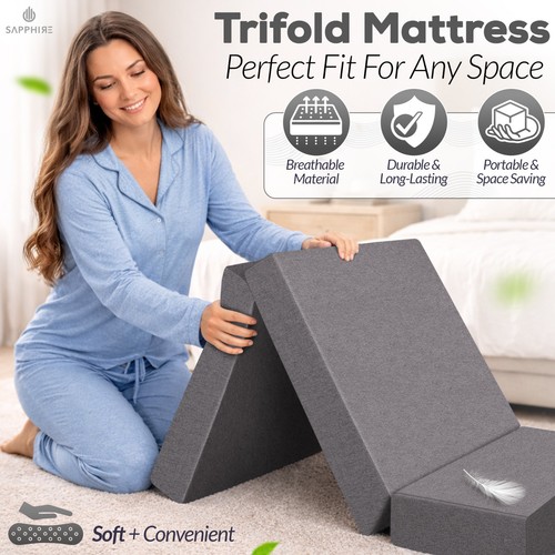 Bed single chair - z, i
