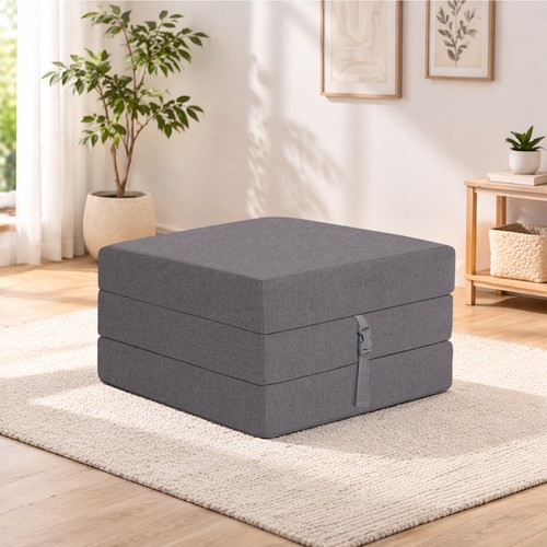 Sapphire bed fold - sapphire, chair