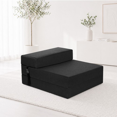 Bed single chair i - single,