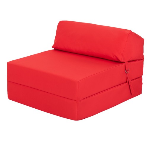 Single bed fold - single,